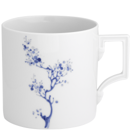 Big Mug, "Blue Orchid", kobaltblau, V 0,5 l