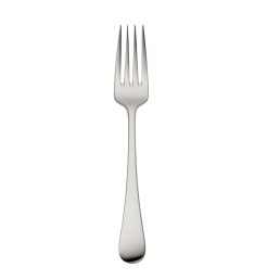 Menügabel, Robbe & Berking, Como, Edelstahl 18/8