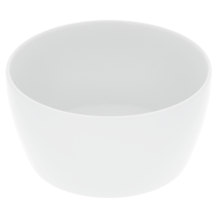Schüssel, klein, Form "MEISSEN® Cosmopolitan", Weiß, Ø 12,5 cm