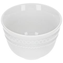 cup, white