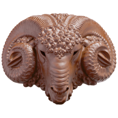 Widdermaske