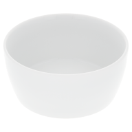Schälchen, groß, Form "MEISSEN® Cosmopolitan", Weiß, Ø 10 cm