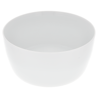 Schüssel, groß, Form "MEISSEN® Cosmopolitan", Weiß, Ø 21 cm