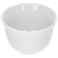 cup, white