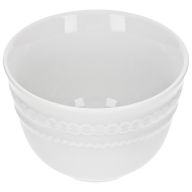 cup, white