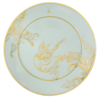 Vorspeise- und Dessertteller, Form "No 41", "Mystic Maison", Ø 22 cm