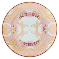 Brotteller, Form "No 41", "Mystic Maison", Ø 17 cm