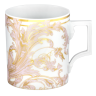 Henkelbecher, Form "Berlin", "Mystic Maison", V 0,25 l