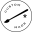Personalisierbar