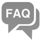 Security and term of conditions